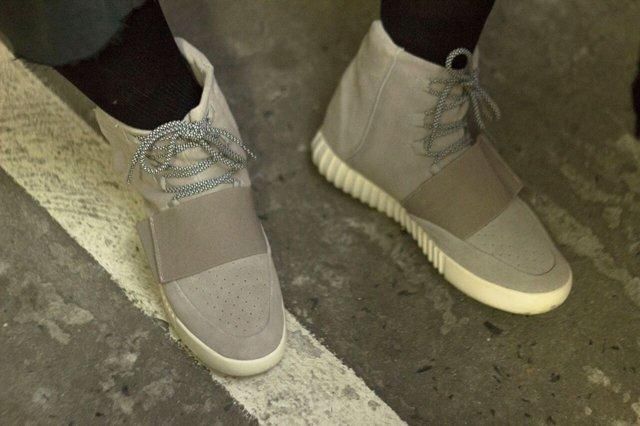 Sneaker Exchange Cpt 2015 Recap 18