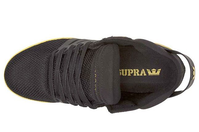 Supra Skytop 3 On Tour 6 1