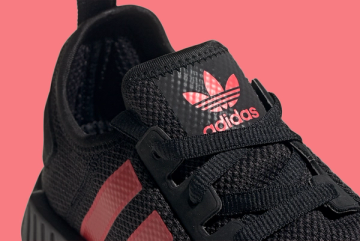 Adidas nmd cny 2019 online