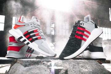 adidas eqt support adv overkill