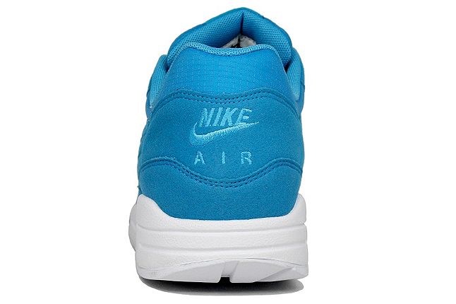 Nike Air Max 1 Preview Overkill 12 1