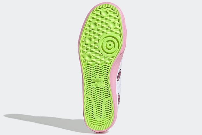 oolong adidas
