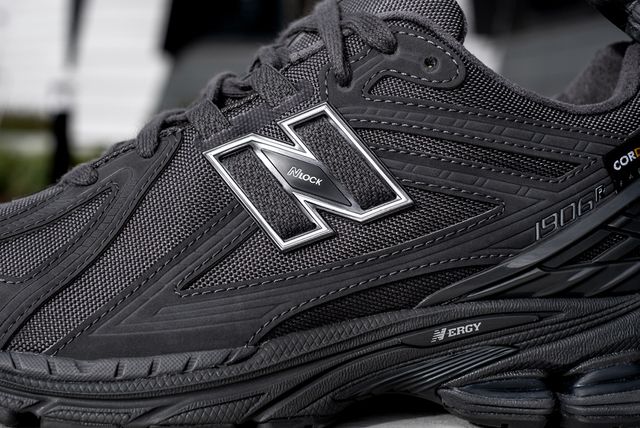The New Balance 1906R: Your Next Archival Frontrunner - Sneaker Freaker