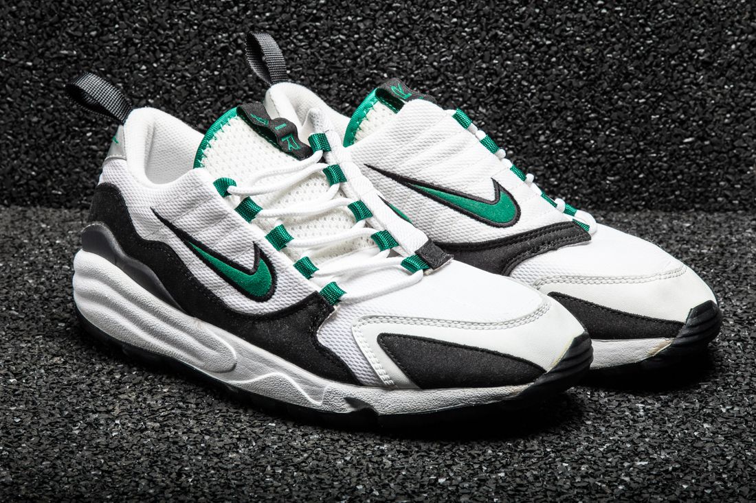 Nike Fs 1 Of 7