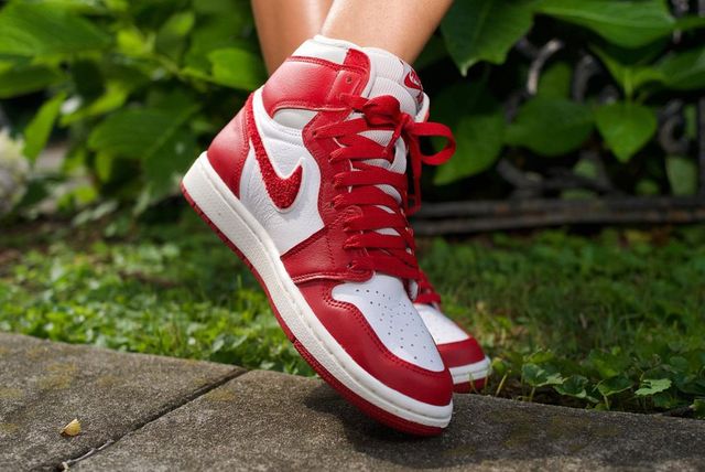 sneakeraid air force 1