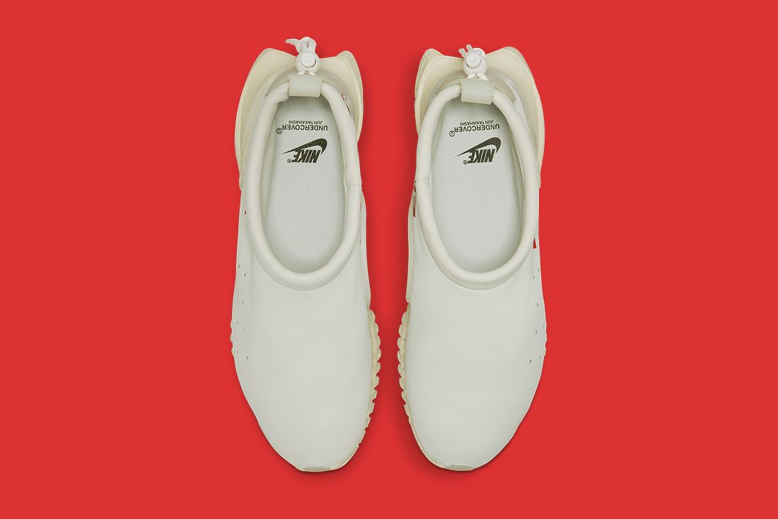 Nike on sale cortez flo