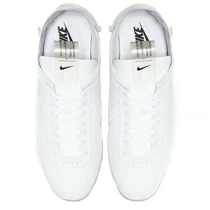 nike noise cancelling air force 1