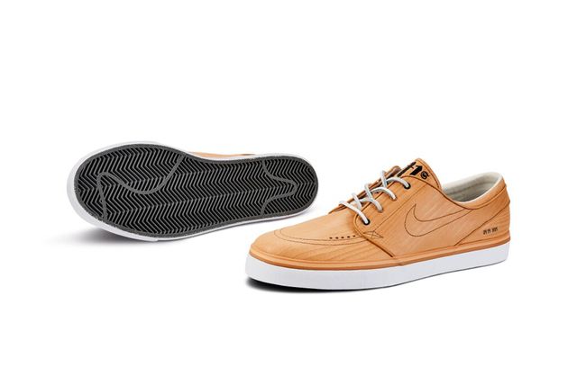 every nike sb ever made