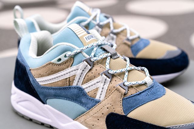 karhu new releases