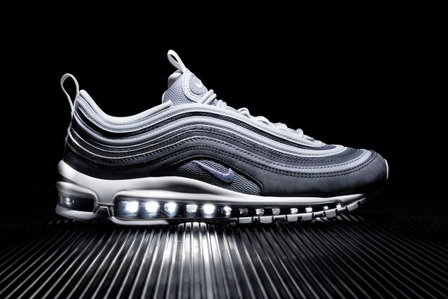 airmax97 sale