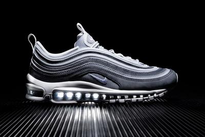 Upcoming Air Max 97 Releases A Closer Look3