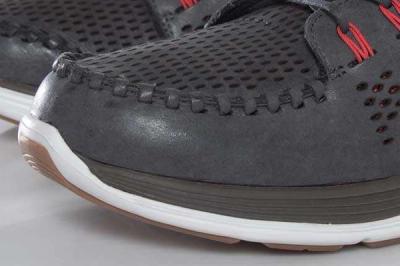 Nike Lunar Chenchukka Qs Toebox Woven 1