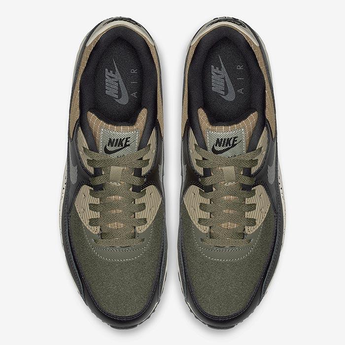 sneaker news