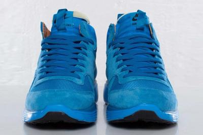 Nike Lunar Solstice Mid Sp White Label Pack Toes 1