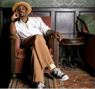 Chucks In Tunes: 30 Iconic All Star Musical Moments - Industry News