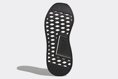 Adidas Nmd Cs2 Core Black Noble Indigo White Sneaker Freaker 4