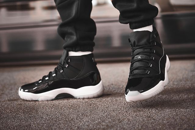 jordan 11 release december 2020