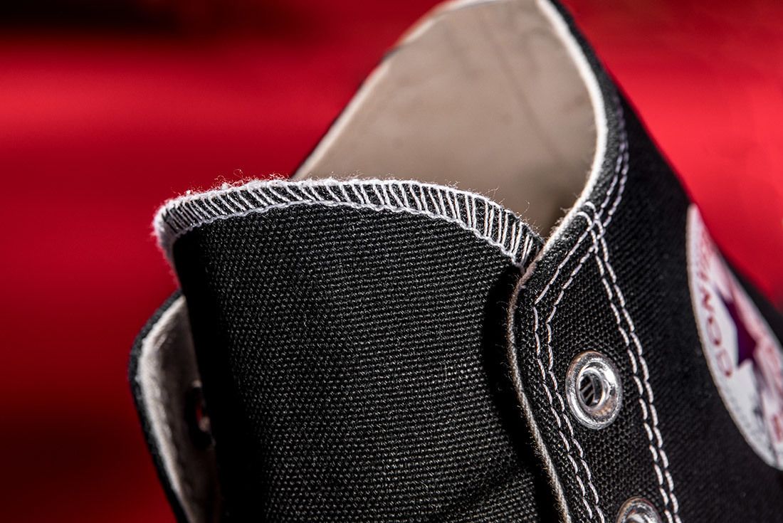 Converse 70 S Closer Look 8