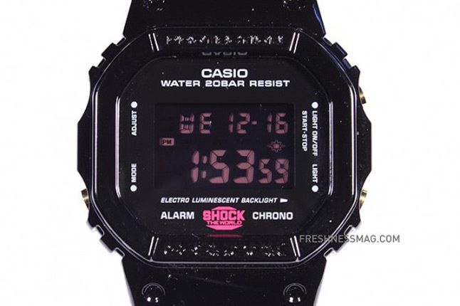 Swagger Casio Gshock Dw000 570X427 2