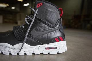 nike air trainer sc 2 boot