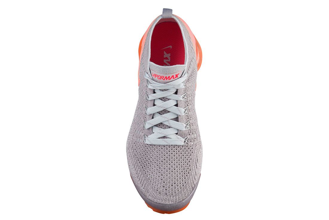 vapormax flight knit