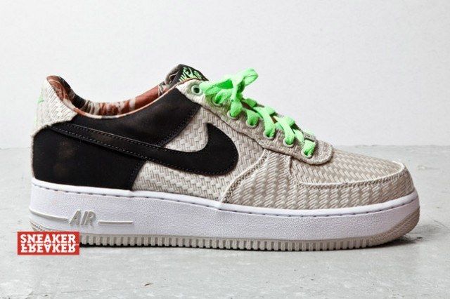 Nike Air Force 1 Low Motar 1 1 640X4261