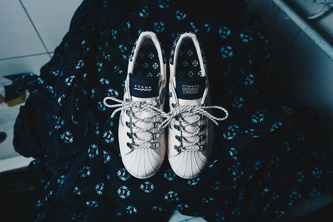 footshop-adidas-7.jpg?fm=webp