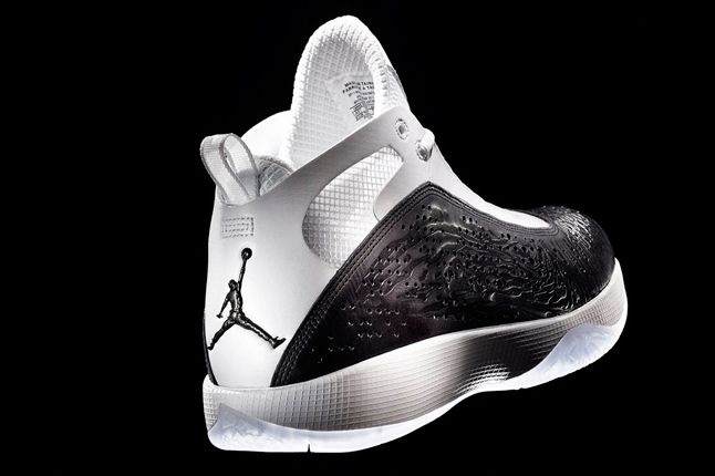 Nike Air Jordan 2011 3 11