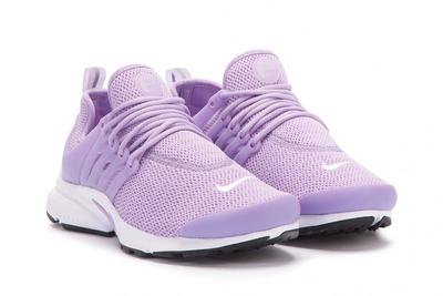 Nike Air Presto Wmns Urban Lilac