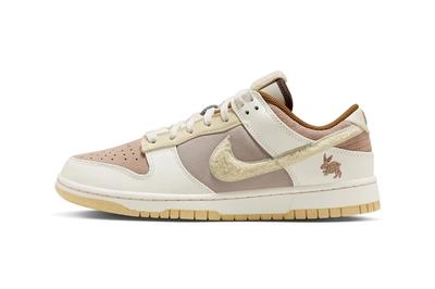 nike-dunk-low-year-of-rabbit-FD4203-211-price-buy-release-date