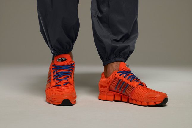 adidas beckhamジャージ Adidas Predator Absolute SG David Beckham Elite Red boots