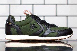Undefeated X Converse Auckland Racer Profile Thumb