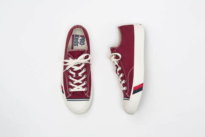 Pro Keds Royal Collection 2016 14