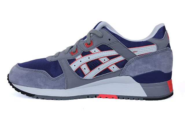 Asics Gel Lyte Iii Available At Northern Lites 1