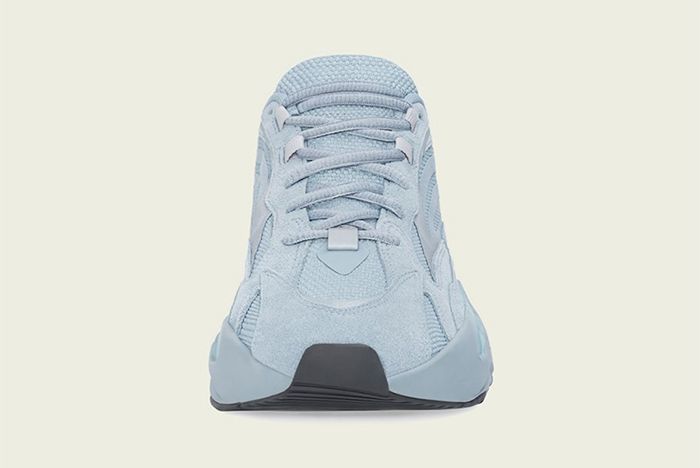 Adidas yeezy 2025 hospital blue 997