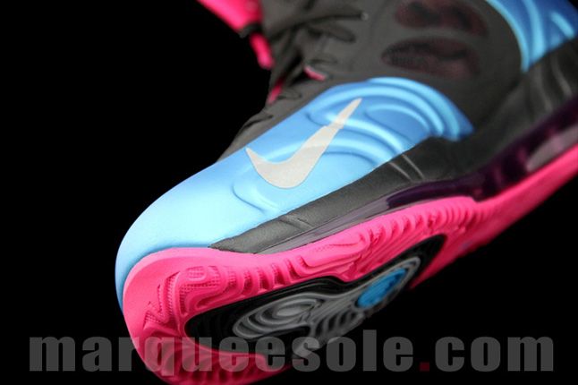 Nike Air Max Hyperposite 2012 South Beach 05 1