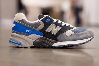 New Balance 2013 Preview 2 1