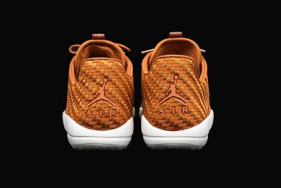 Sole Fly X Jordan Eclipse Sp Collection 7