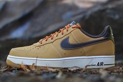 wheat air force 1 low grade school