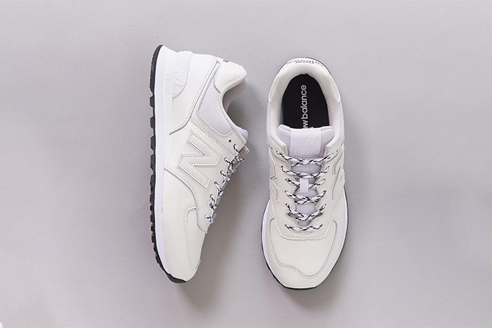 Beauty Youth New Balance 574 574S Release Date 574