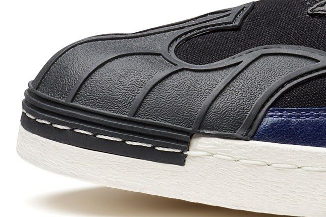 adidas Y-3 Nomad Star - Releases adidas Y-3 Nomad Star - Releases