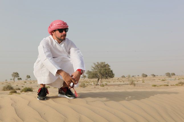 Nash Sole Dxb Bedouin Visvim Nb 12 1