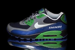 most expensive nike air max