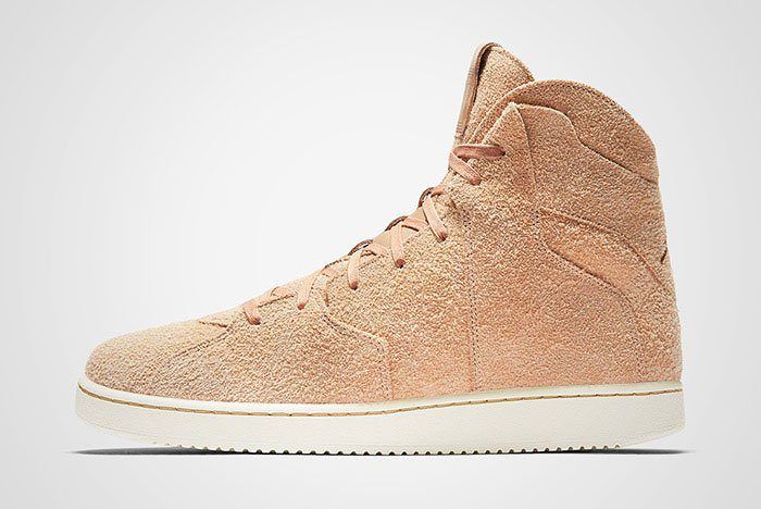 jordan westbrook 0.2 vachetta tan