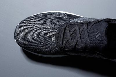 Adidas Futurecraft Tailored Fibre 15