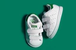 Adidas Stan Smith Infant Pack Thumb