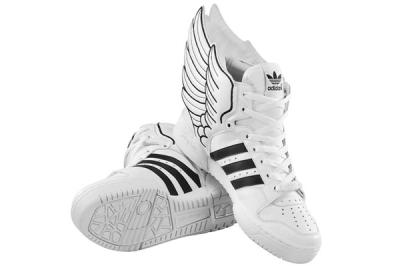 Adidas Obyo Jeremy Scott 3 1