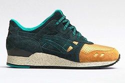 Concepts Asics Gel Lyte Iii Three Lies Thumb