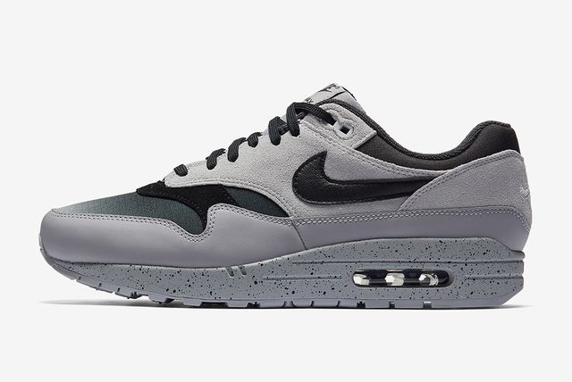 nike air max go