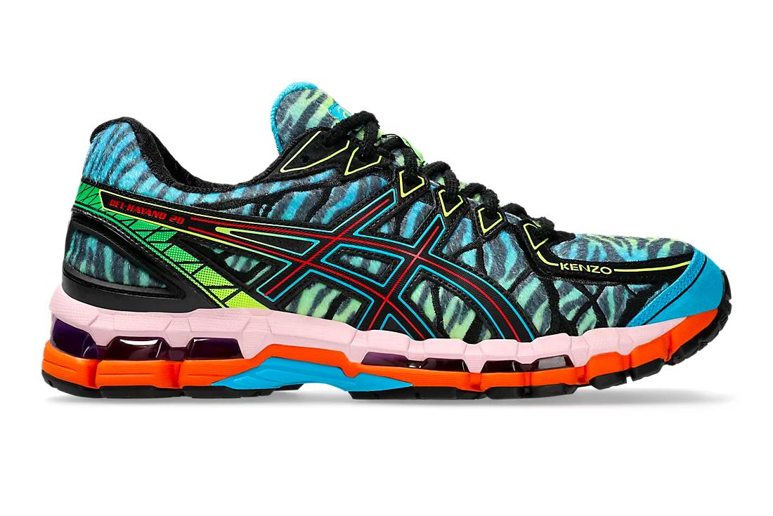the-sneaker-freaker-crew-go-shopping-for-valentines-day-2024